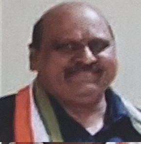 Dasari Sammaiah
